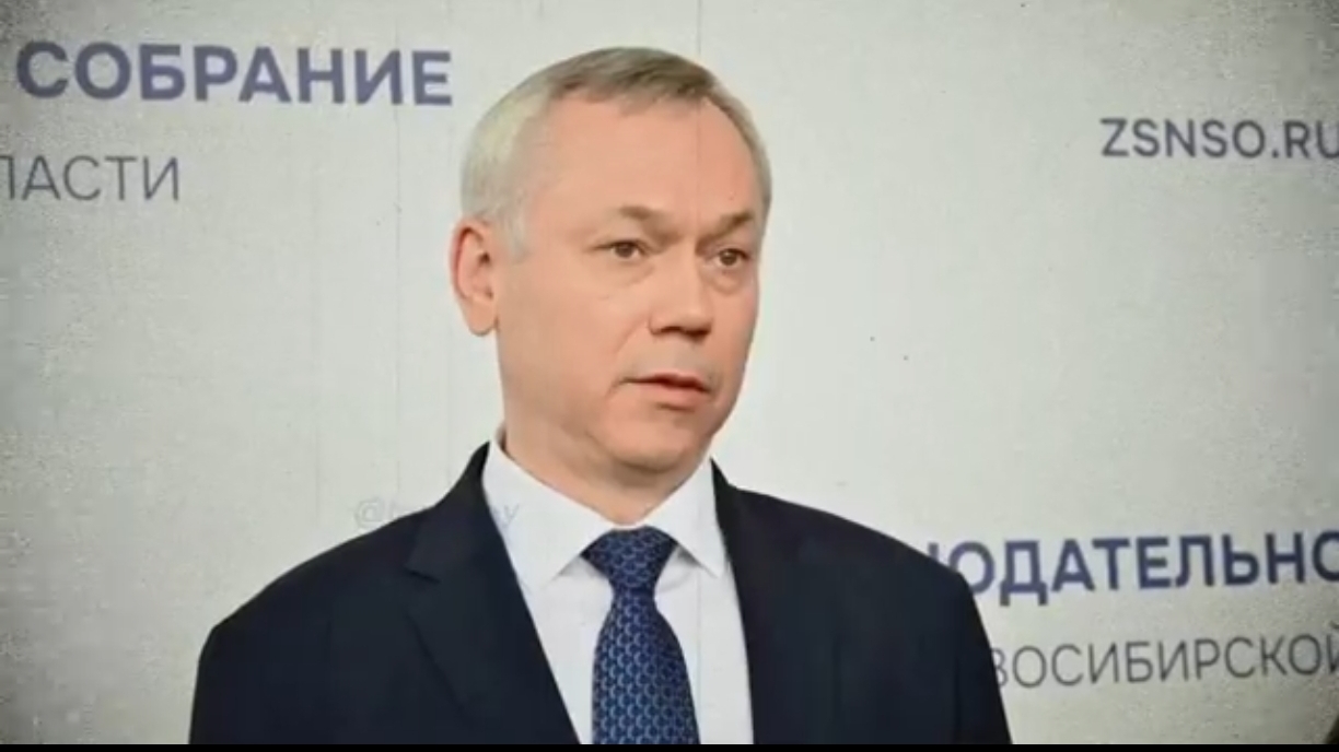 АФРИКАНСКИЙ ВИРУС у границ Сибири!  Что от нас скрывают под грифом «СЕКРЕТНО»?