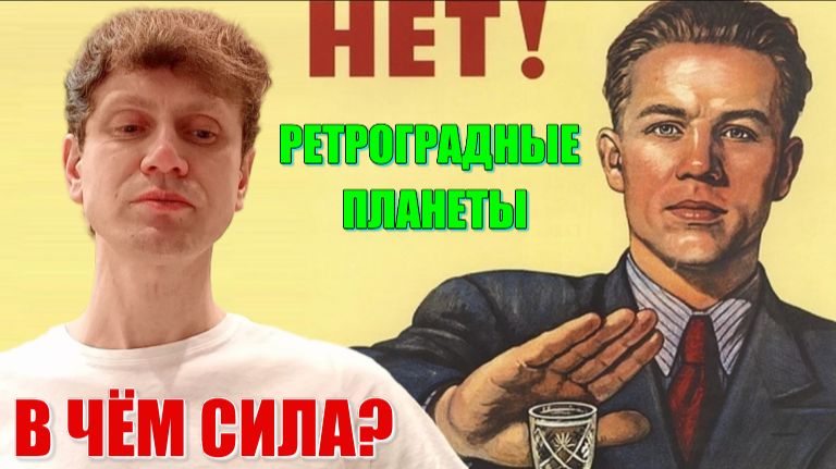 424e3896453c22f1362035edc6faa305