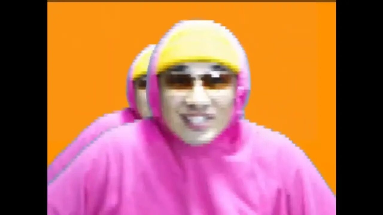 719e9b23179307b232bf969d28a22307