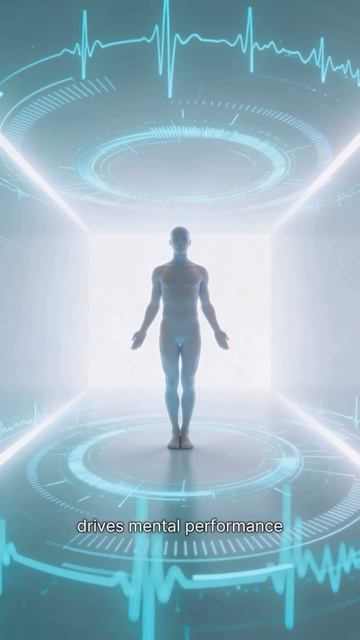 Следуете общим советам по здоровью? Вот почему ничего не меняется