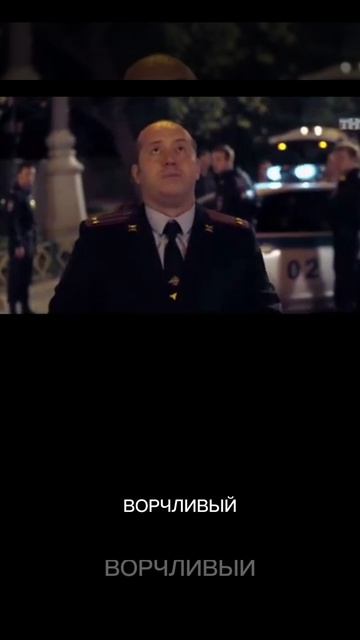 Мебель на заказ по индивидуальным размерам