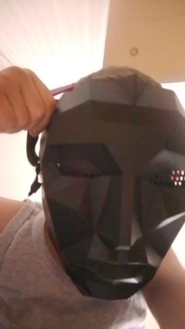 видео для вас