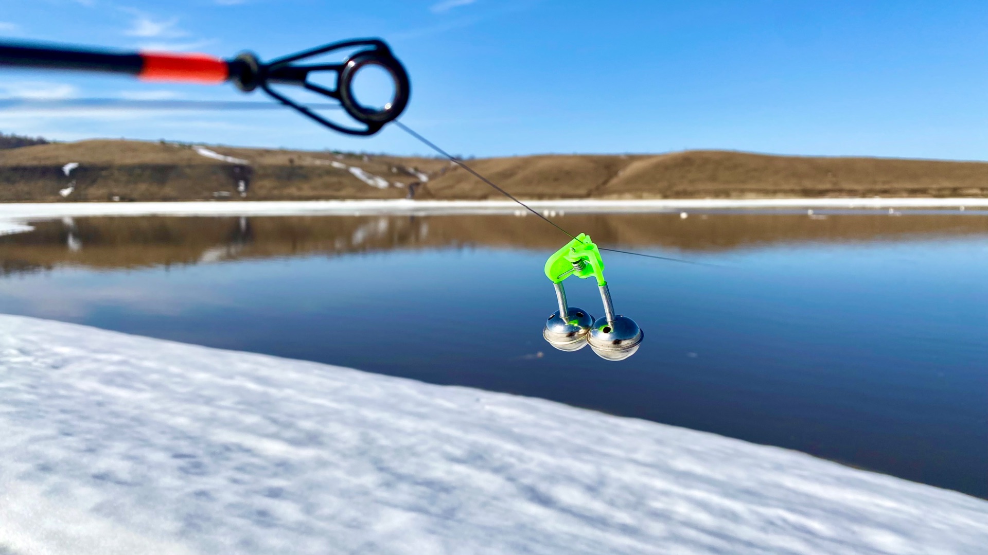 345b4f250aa09cef03c2870e077c8569