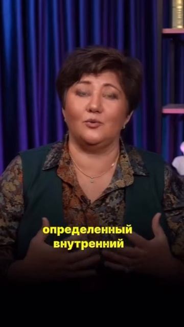 Что делать, когда чувствуешь ЛЕНЬ