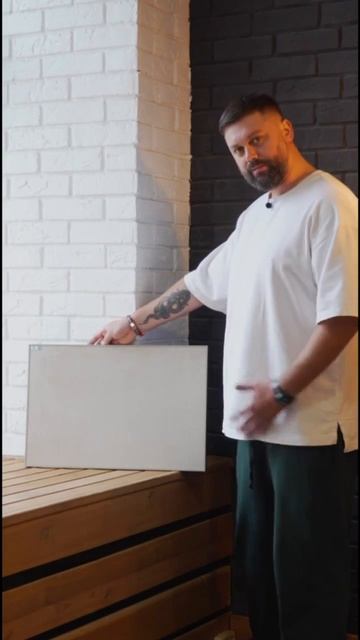 Экономия и эффективность: как Никатэн поможет вам сберечь деньги?