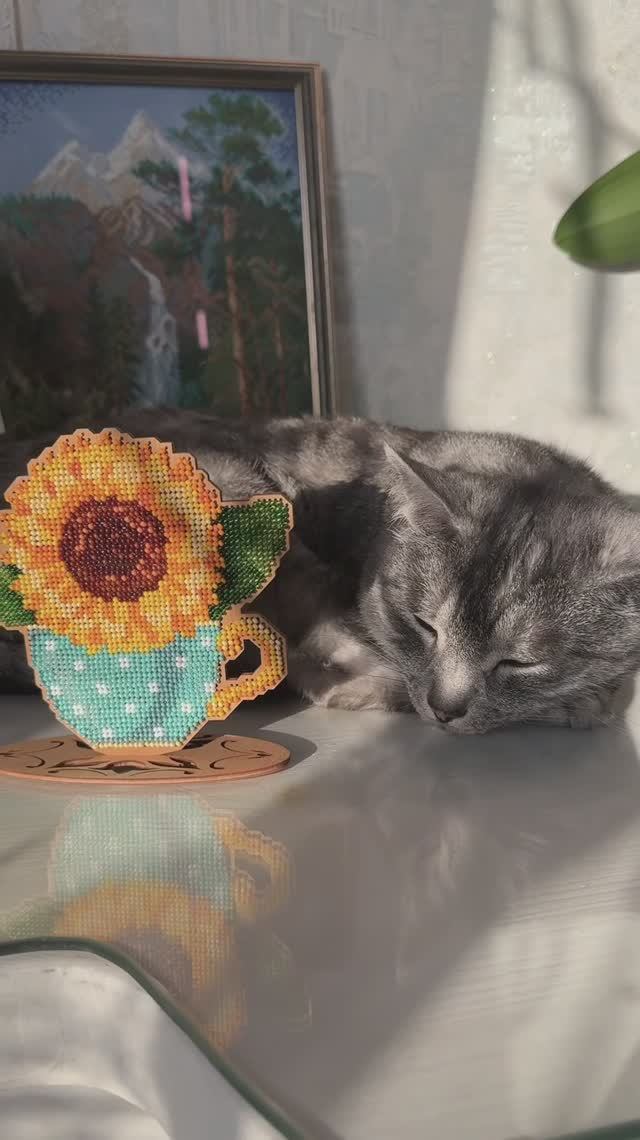 71fef5f33ef56e7c800183ec38272aea