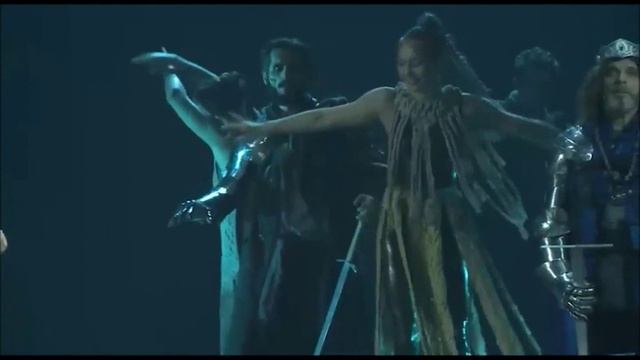 Ab5a524cc17c2e86118b847df1b9211f