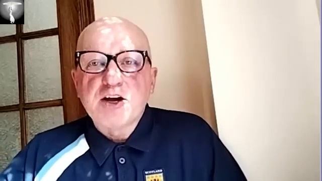 ,, Они совершили зло.Молчать нельзя!Молчание уничтожит каждого.