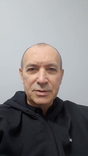 Вера и добрая совесть