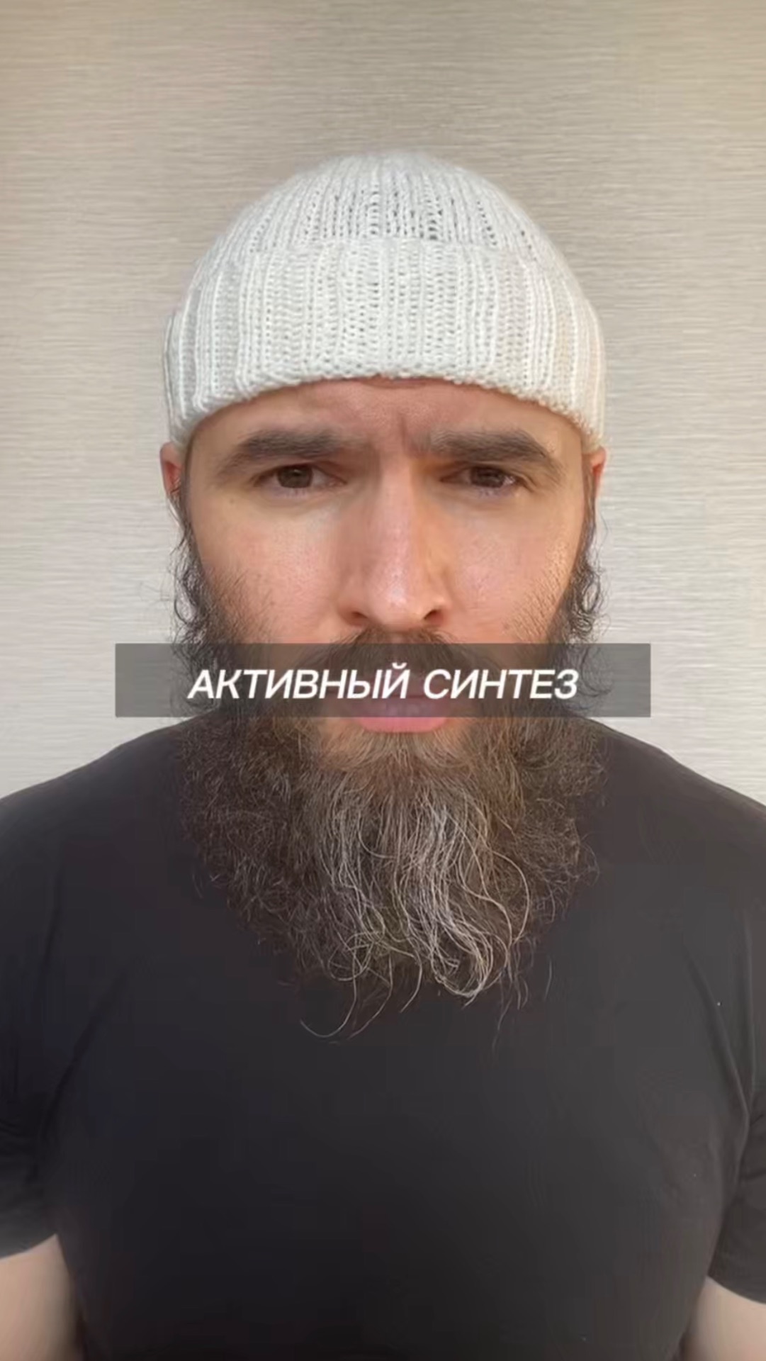 Сколько обычно дней является крайним сроком, чтобы не запороть восстановление после травм. #лфк