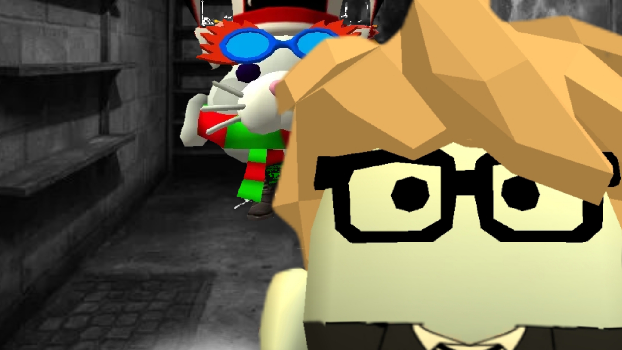 ответы на вопросы