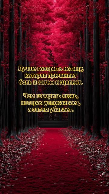 Глубокий смысл. #психология #мотивация #жизненно #саморазвитие #личныйрост #осознанность #мысливслух