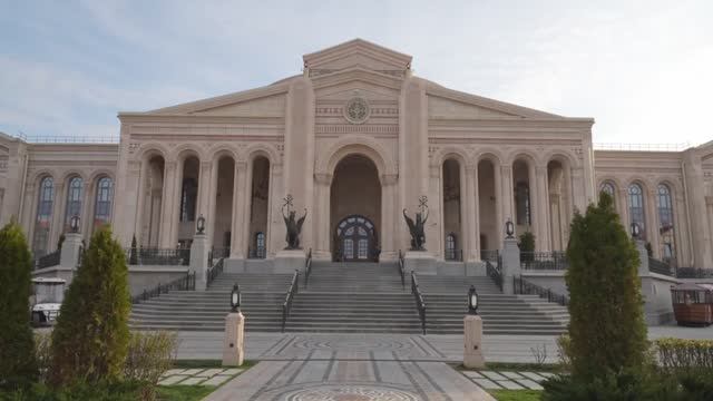 Таврические Гурьевские чтения