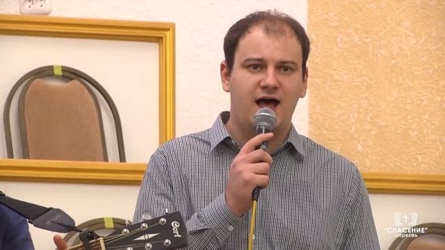 C7dfb1c0a67ffd9588239ac45b9e3708