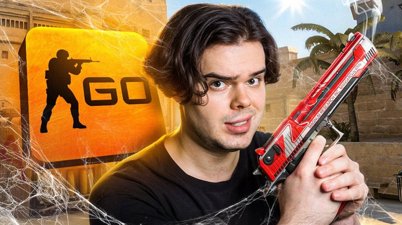 E4d13cae907729a769c540b3ad7cad24