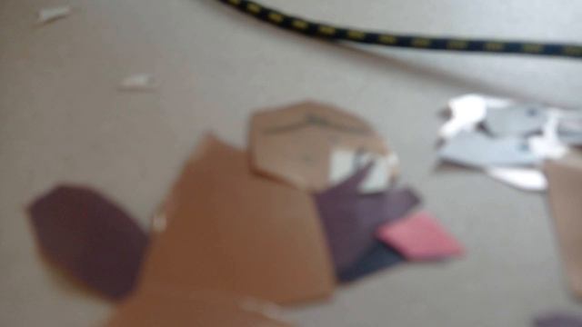 1 серия 2 вариант 1 серии