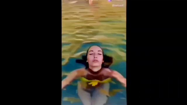 = МОТОТАНЯ : КРЫМ =