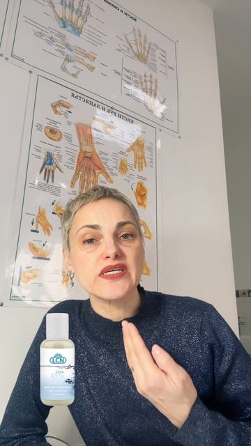 Соль для ванны с урея