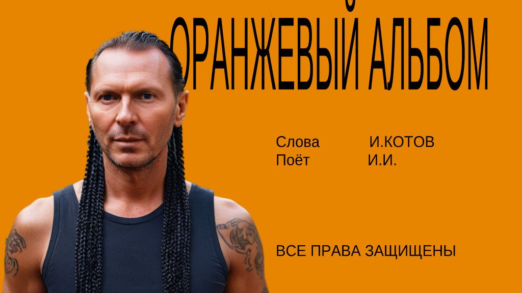 75817b9617b91766169be65e458ab49e