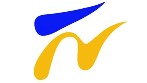 891 KHz 宁夏广播电视台新闻广播 Ningxia News & General Channel (Yinchuan, Ningxia Hui AR, CHN) 31.03.2026