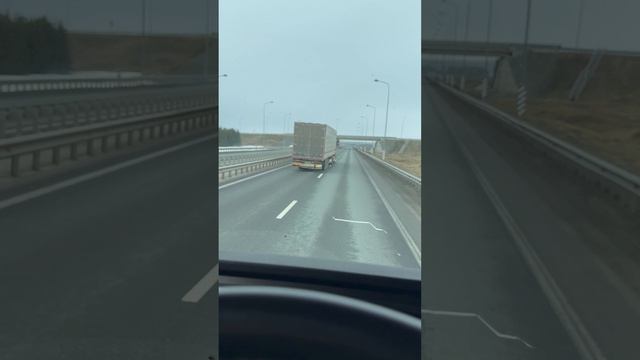 Работа и красоты нашей стороны.