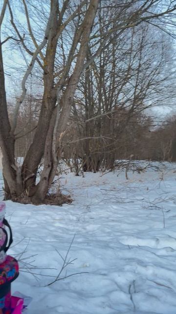 Весеннее равноденствие хрустальные чаши