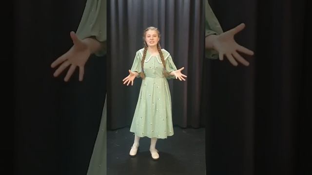 В. Железняков 