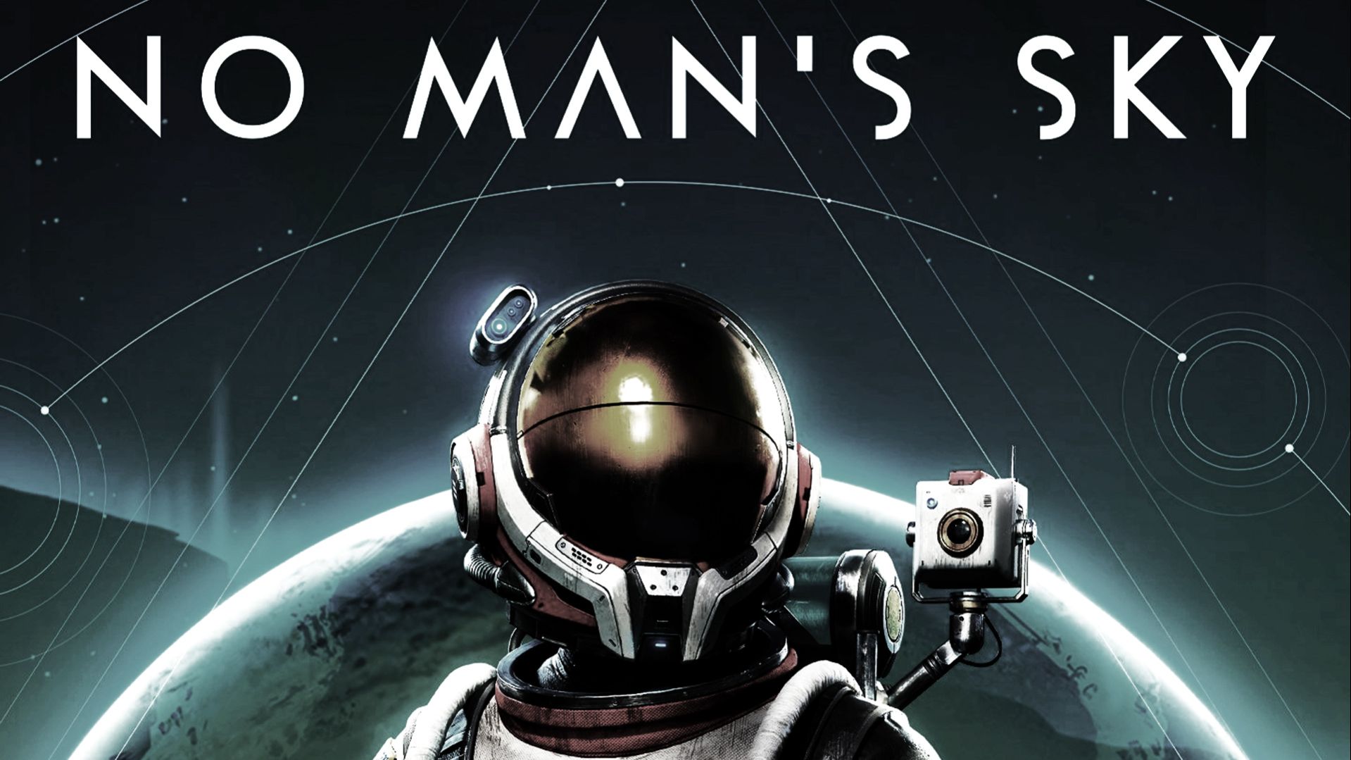 🚀No Man's Sky🚀 сюжетная часть (игра Pro космос)