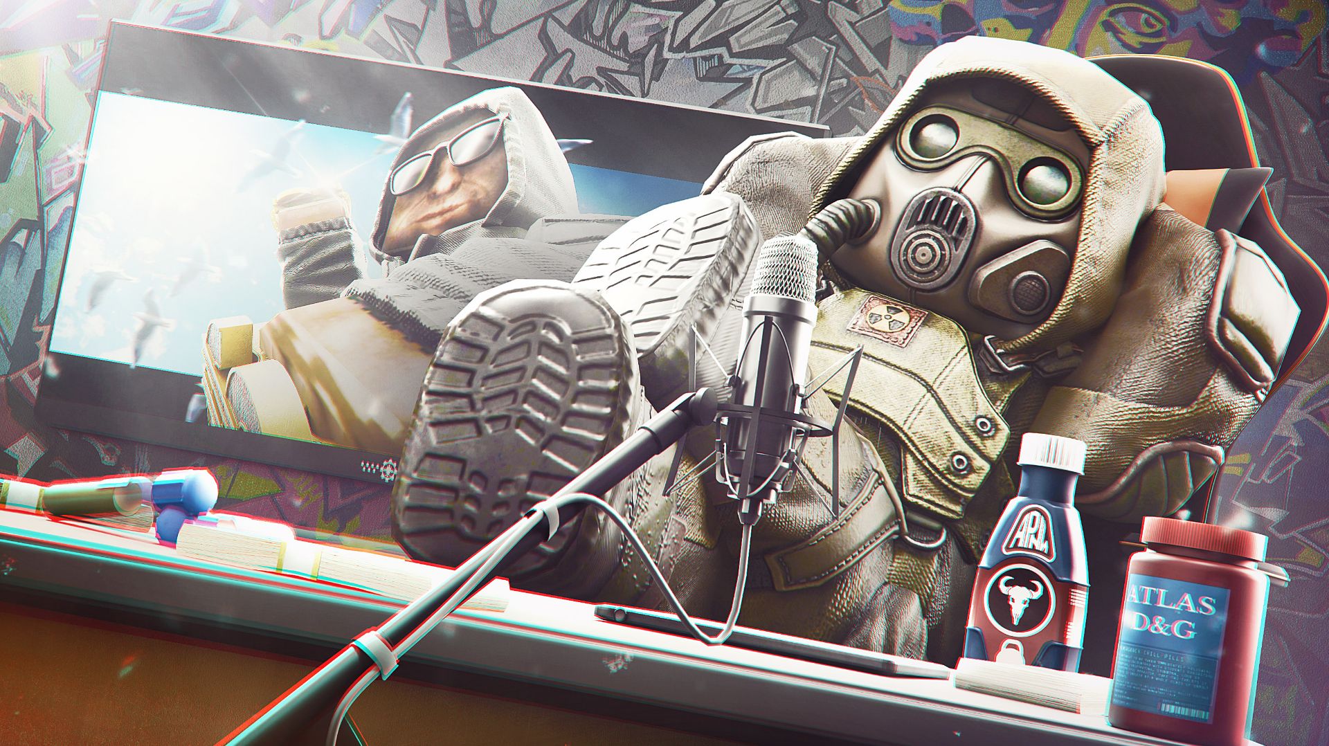 КАК СНИМАЛИ 2 СЕРИЮ НОВИЧКИ В СТАЛКРАФТ | ЗАКУЛИСЬЕ НОВИЧКИ В STALCRAFT:X