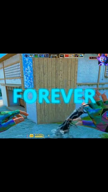 Edit Standoff #standoff2 #standoff #edit #стандофф2 #пжзалети #стэндофф2 #хочувреки #эдит #едит