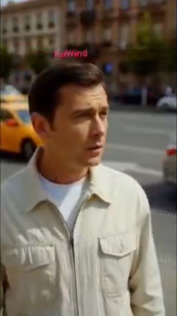 Олег не понял,куда попал 🤭