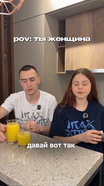 B3859b2669c70a19de0469c4e29122e4