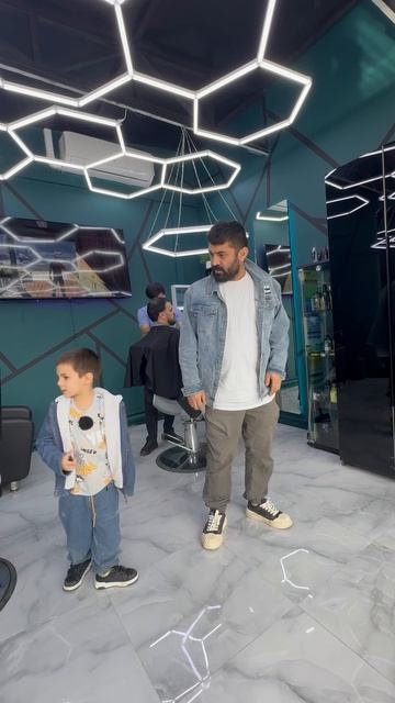 К тёте Зине больше не ходим