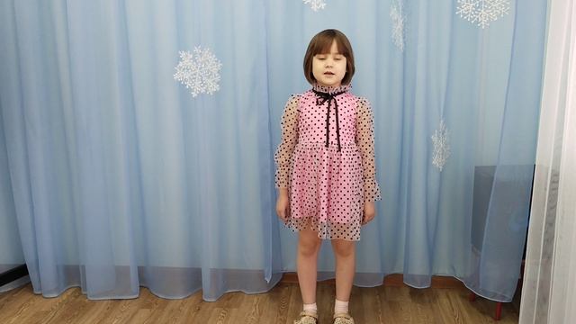 Михаил Садовский 