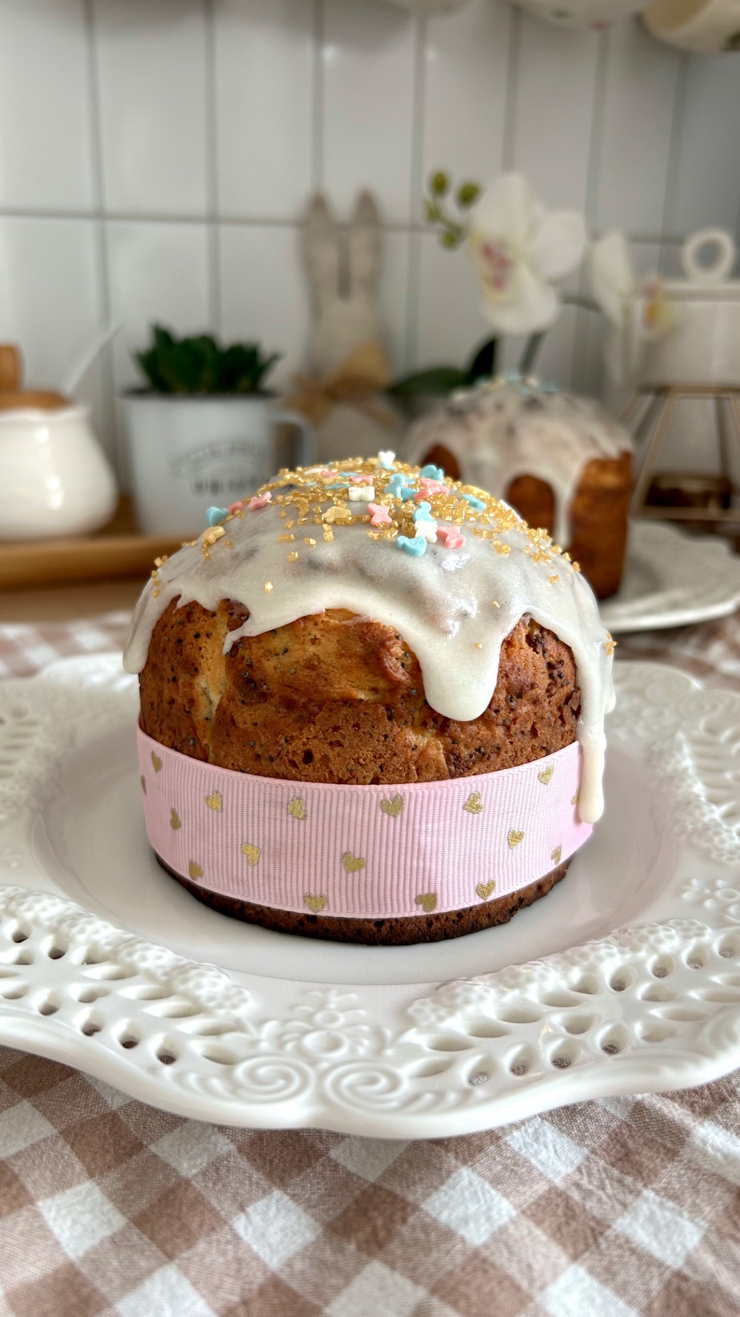 Готовлю в своём любимом аэрогриле Demiand ⠀ Арт.вб: #WW287926 Арт.озон: #2889567313