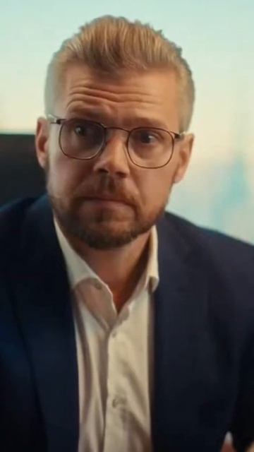 собеседование