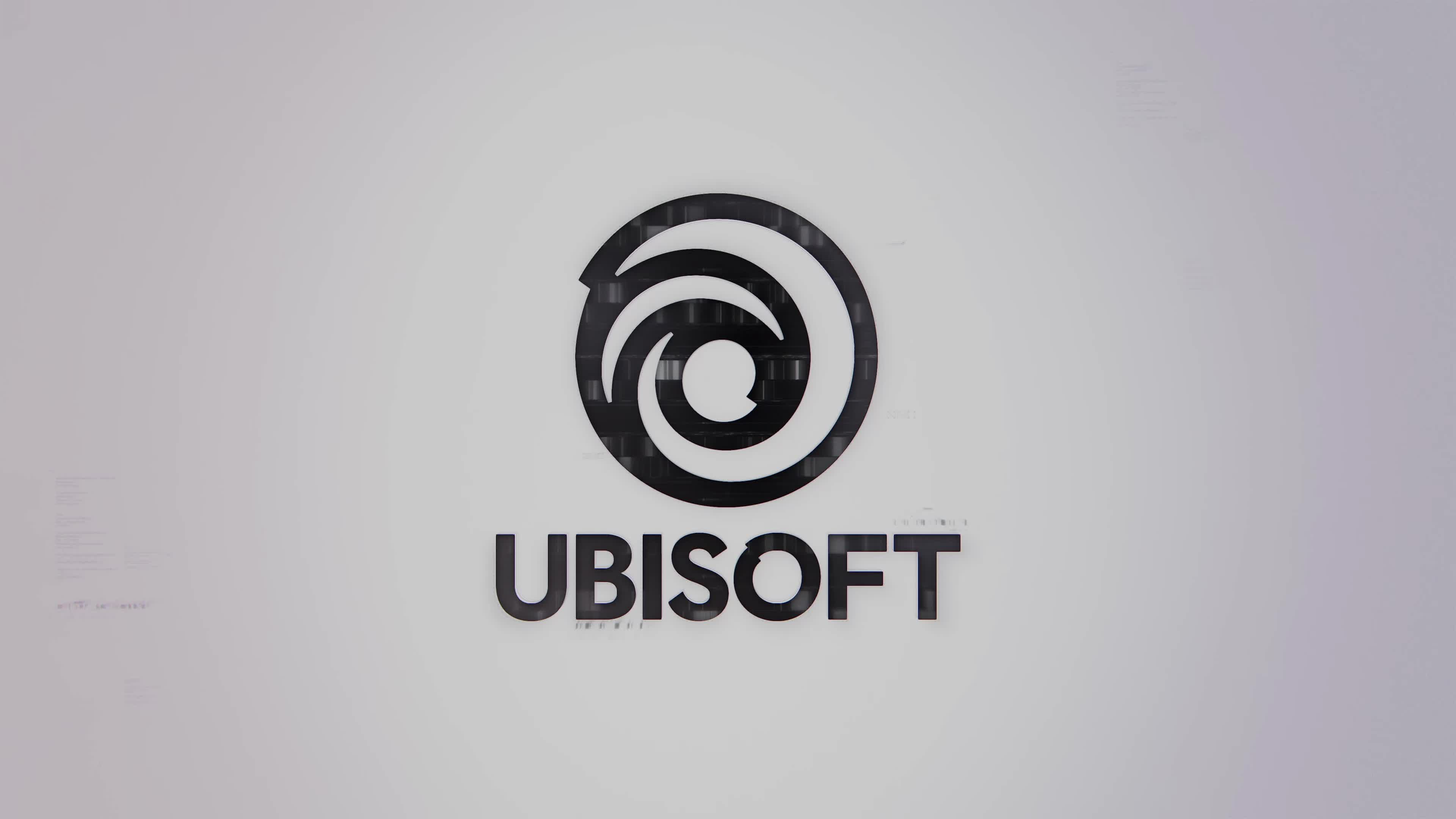 Assassin's Creed Shadows