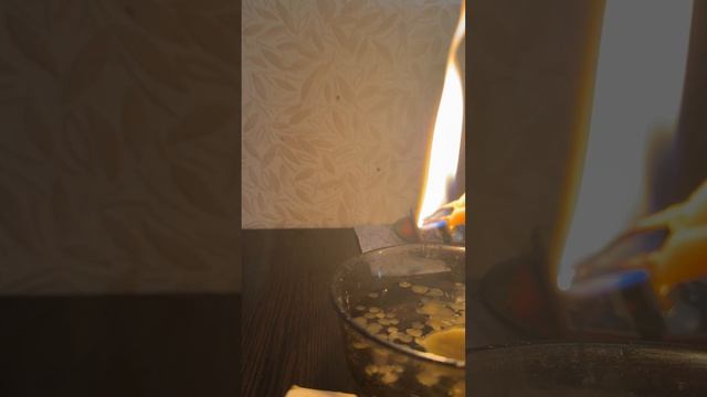 #Восстановить жизненные силы.