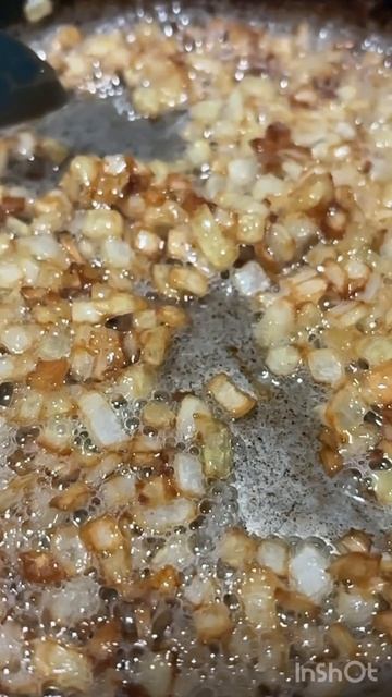 Ffe4a4fe15139be65731a7e882a65bdc