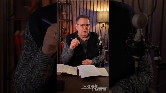 Онлайн - Марафон 03.04.26