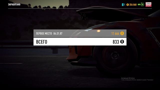 7e776fa7da18bcf086a4215e91957ec8