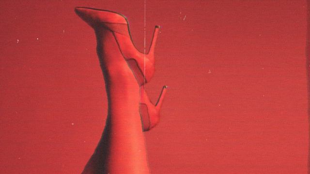 Velchev - Defiance  (90s Iconic Jam)