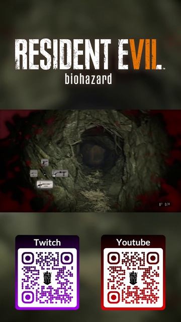 И почесала...