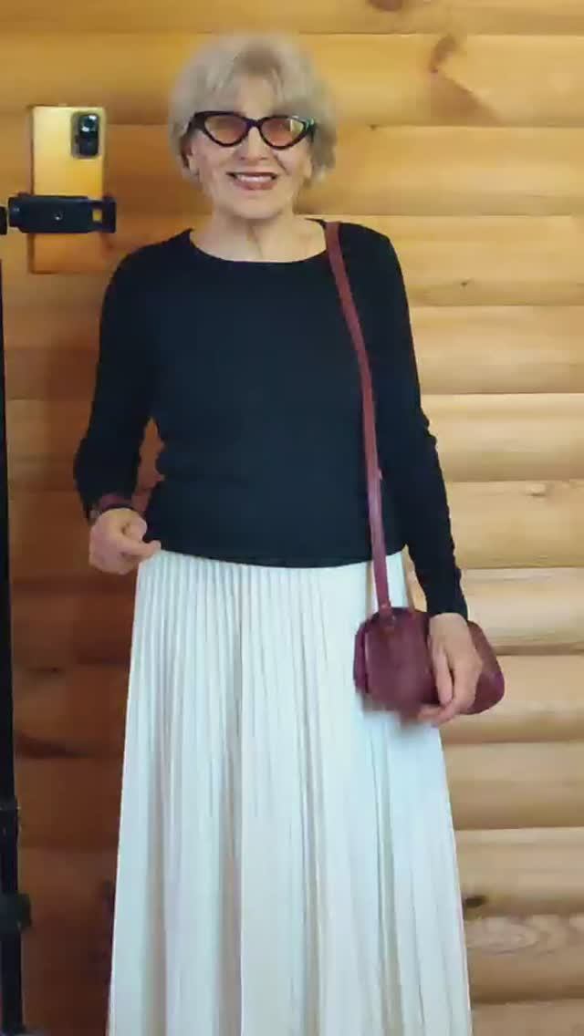 БЫВШИЙ НАПИСАЛ...