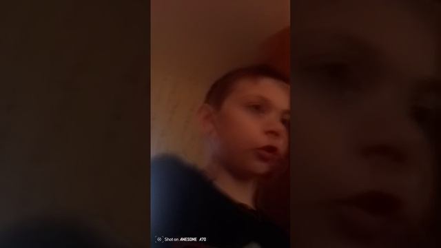 весёлая семейка 2 часть 1 серия