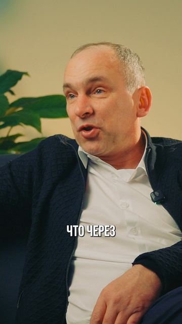 КАКОЙ АВТОМОБИЛЬ ВЫКУПИЛИ?