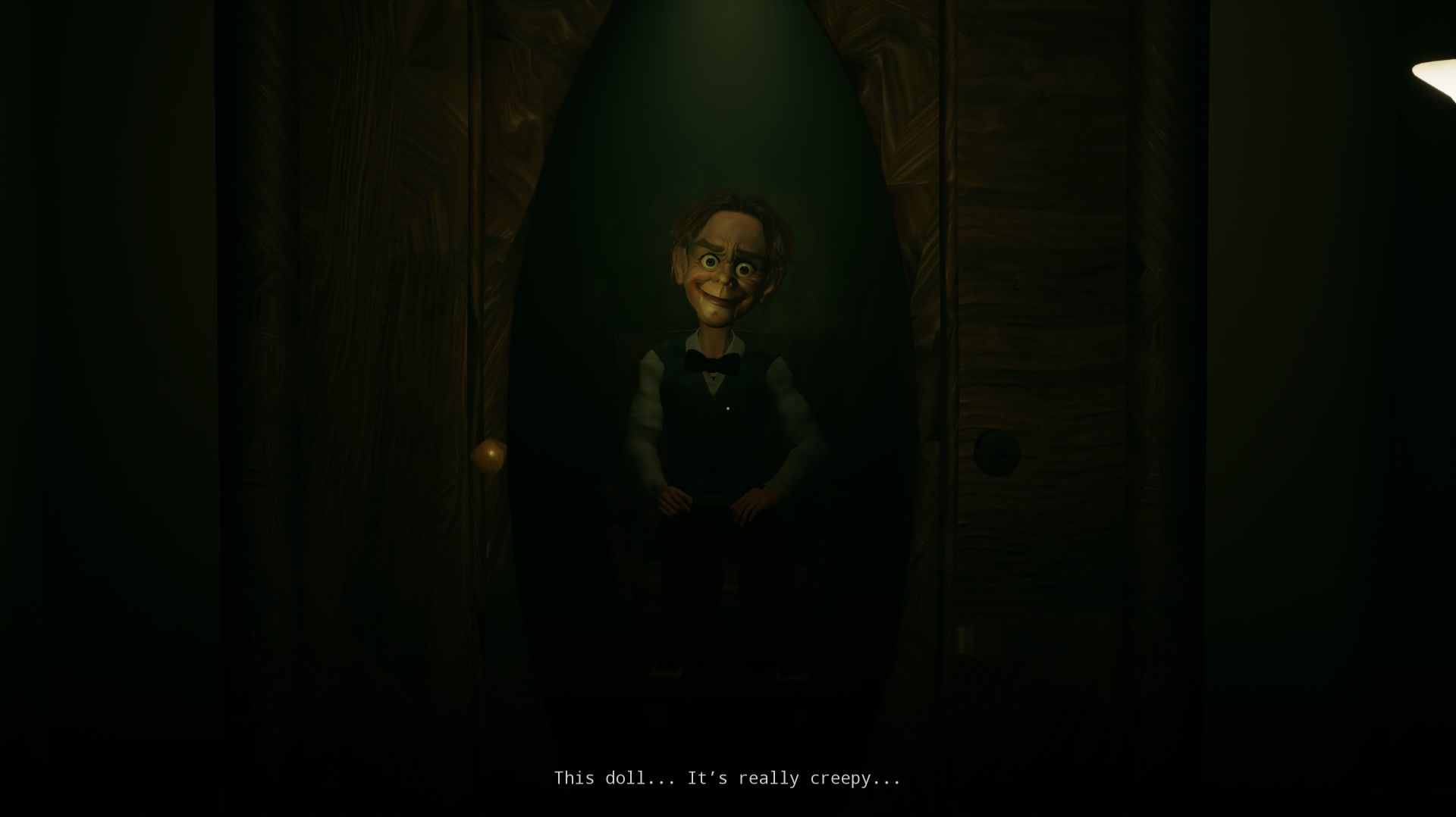 55e35227fd9899c6388e3a8335dd02c6