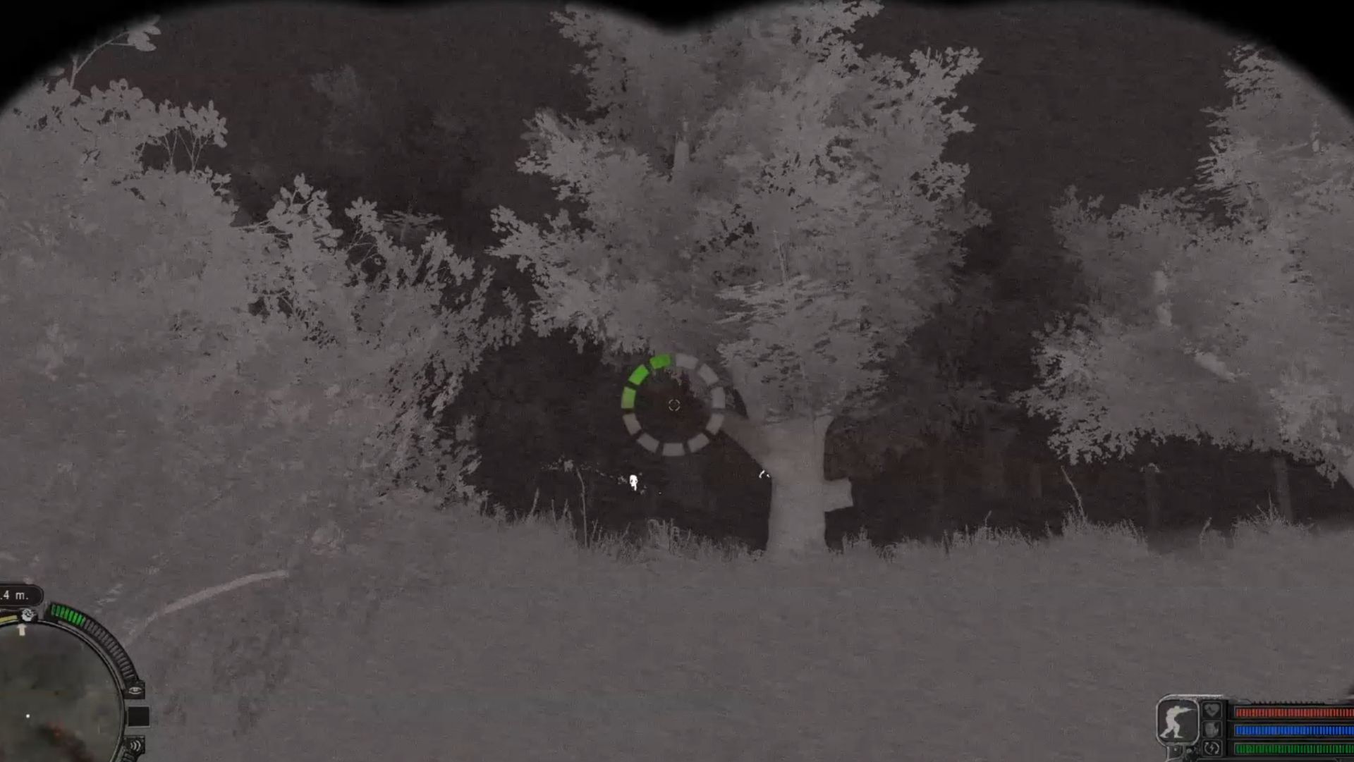 Сталкер народная солянка 2026 - собрали всю коллекцию музыкальных флешек и курьер Сахарова #69