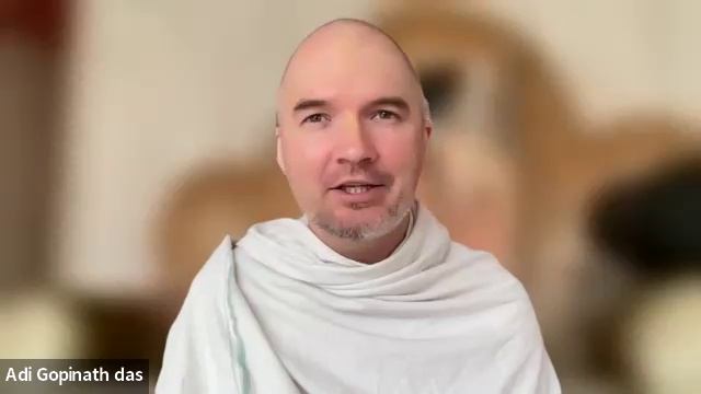 5af8ffc3dd7cf527e2d2125fc9ee52e1