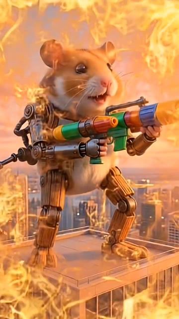 Homakini Tungini (Now Brainrot) #brainrot #now #homakiniTungini #брейнрот #хочувреки #новое #memes